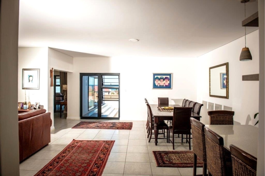 3 Bedroom Property for Sale in Jeffreys Bay Central Eastern Cape